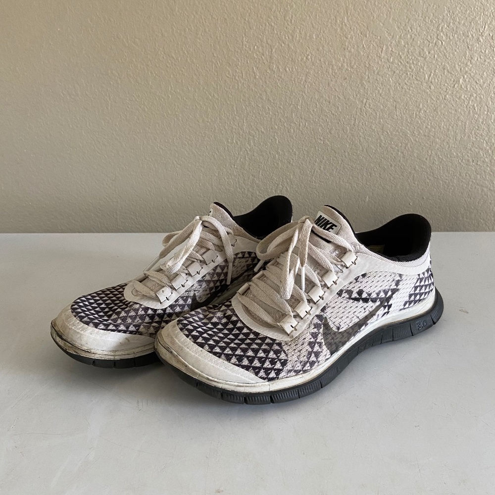 Nike Free 3.0